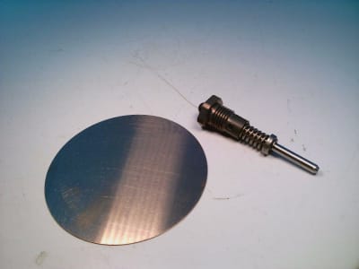 WATSON MCDANIEL KIT802-01