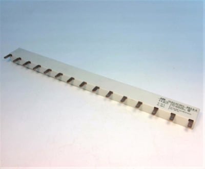 ASEA BROWN BOVERI PS3-5-0