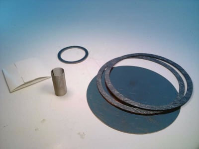 WATSON MCDANIEL KIT800-13