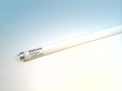 PHILIPS TLD18W865