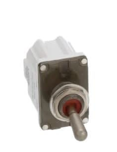 SAFRAN LABINAL POWER SYSTEMS 8501K3