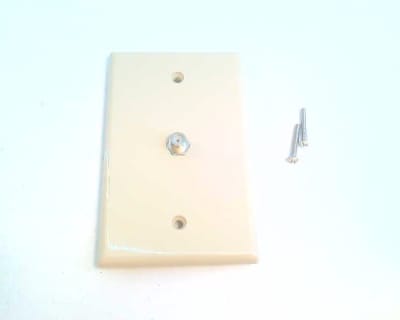 EATON CORPORATION 2072V