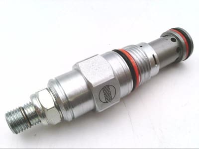 SUN HYDRAULICS RPECCBV