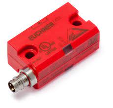 EUCHNER CES-I-AS2A-U-C04-SC-120547