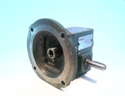 ASEA BROWN BOVERI MR96102L1-D-FR