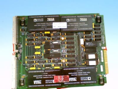 HONEYWELL 053459-01