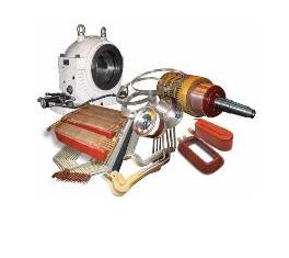 GENERAL ELECTRIC 36A173047ACG01