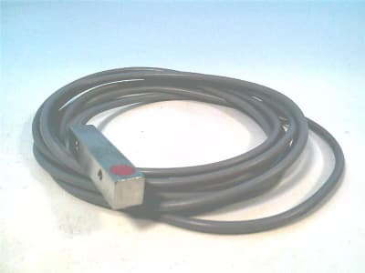 BAUMER ELECTRIC IFF08.24.15/L1