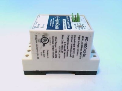 SYMCOM PC-102CICI-DL