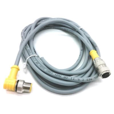TURCK U2151-42
