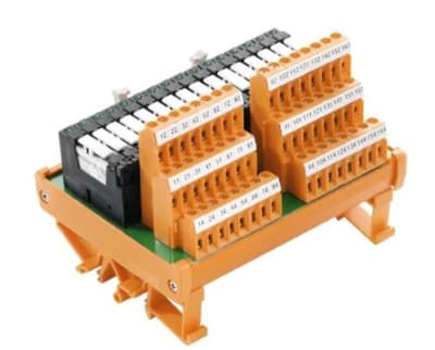 WEIDMULLER 7509000094