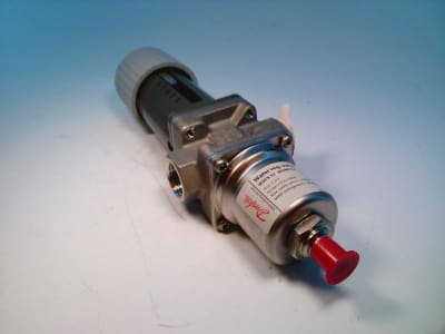DANFOSS 003N2101
