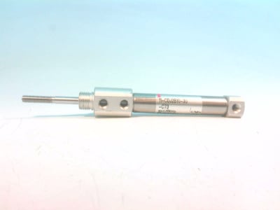 SMC CDJ2B10-30-C73