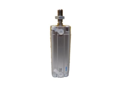 FESTO ADVU-20-60-A-P-A