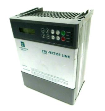 PARKER 620L/007/400/0010/US/ENW/0000/000/000