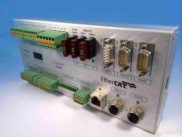 KRONES 0-903-95-169-8