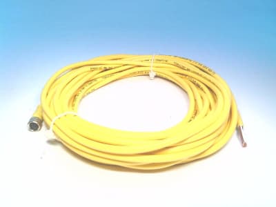 BALLUFF C75ANL00VY100M
