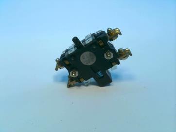 EATON CORPORATION HI11-PKZM3