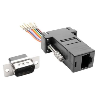 TRIPP LITE P440-89FM