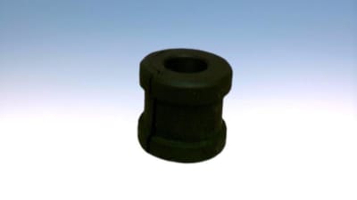 MURRPLASTIK 87171224-EACH