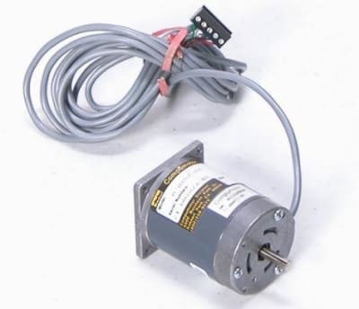 PARKER RS33C-SNNPS