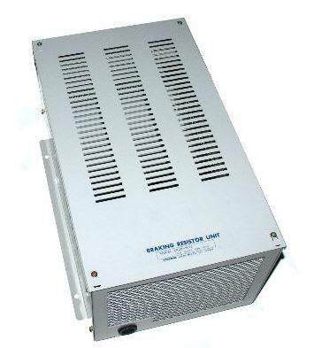 OMRON LKEB4045