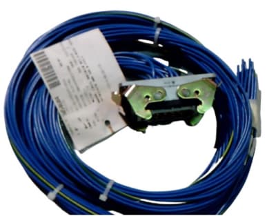 AMPHENOL H18EEG16-MR-DD