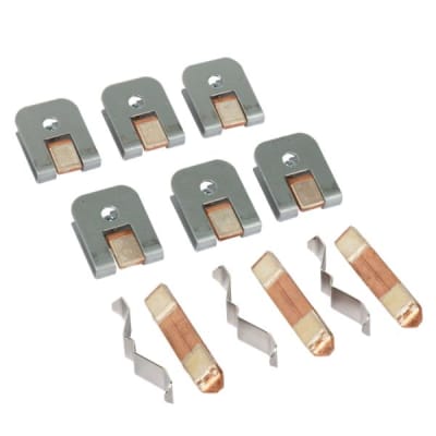 ASEA BROWN BOVERI ZL210