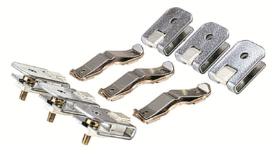 ASEA BROWN BOVERI ZL185