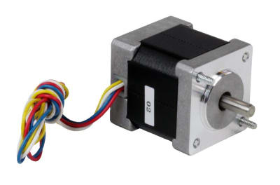 APPLIED MOTION PRODUCTS 5014-042