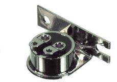HONEYWELL 3500 00300016