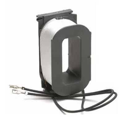 ASEA BROWN BOVERI 1SFN154770R7206