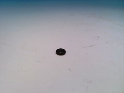 INGERSOLL RAND 114G-168