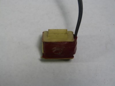 ROSS CONTROLS 9-2199