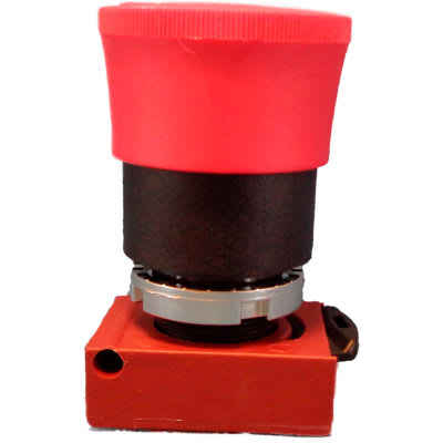 SPRINGER CONTROLS N5XER4RAN