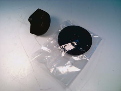 GORMAN RUPP 02500-075