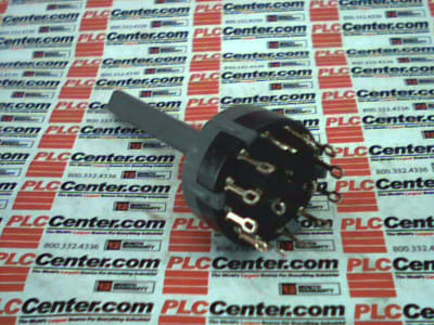 ITT CKC7004
