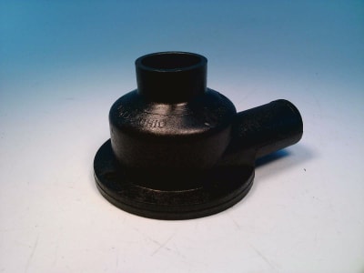 GORMAN RUPP 02500-905