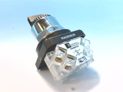 RADWELL RAD03629