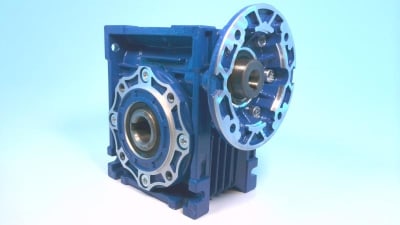 MOTOVARIO NMRV0300901114SU-005