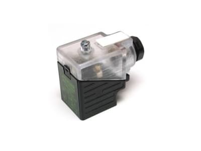 MURR ELEKTRONIK 7000-29321-0000000