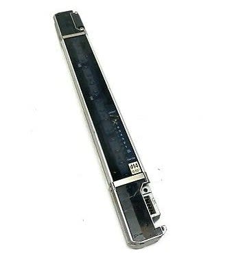 KEYENCE CORP SL-C24F-T