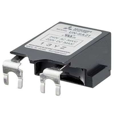 MITSUBISHI UT-SA23AC200V