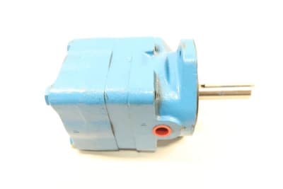 EATON CORPORATION 23V17A-1B22R