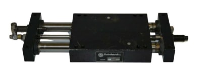 DOVER CORPORATION PS-5-3