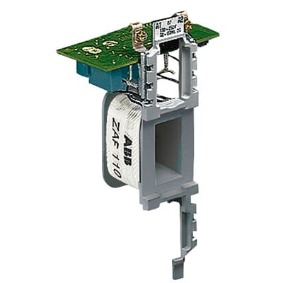 ASEA BROWN BOVERI 1SBN153570R7206