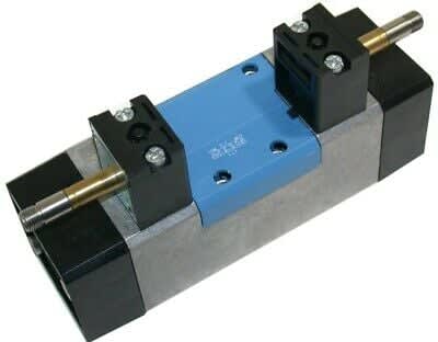 FESTO 151854