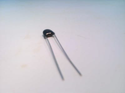 MATSUSHITA ELECTRIC ERZ-V05D221