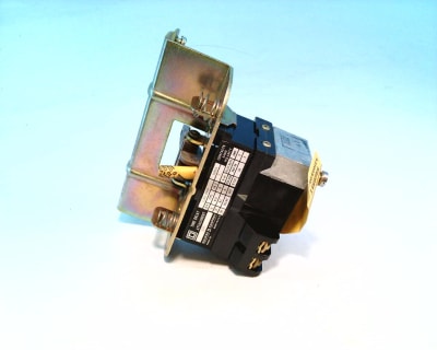 SCHNEIDER ELECTRIC 9999-SK3