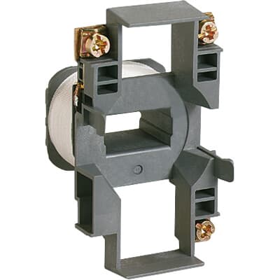 ASEA BROWN BOVERI 1SFN154390R8106